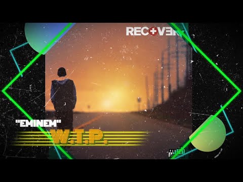 Eminem - W.T.P. (Lyrics)