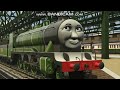 Thomas Mulan Parody 17 A Man S World 