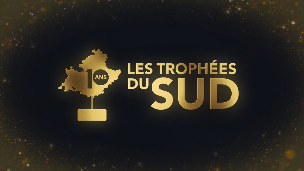 Les Trophées du Sud
