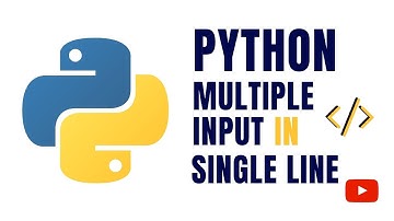 Split in Python | Python | Beginners | In Marathi | Pankaj Mehta