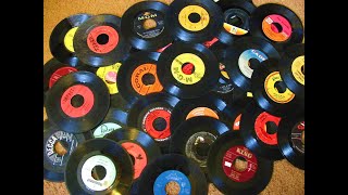 dj set chris merry p naif