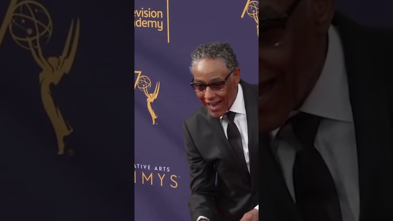 Marvel Casting Predictions 