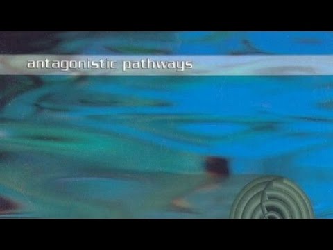 Psychonaut — Psychonaut - Spiral Being