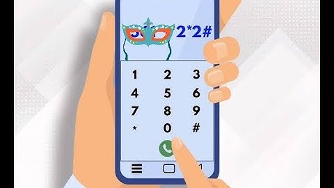 How To Get 100k Loan Easily Through Ussd Code In 1 minute. #migos #nigeria