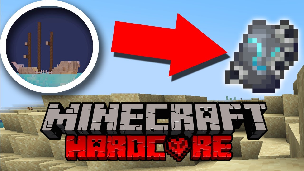Getting Trims Hunting Sniffers | Hardcore 100 Days | 03