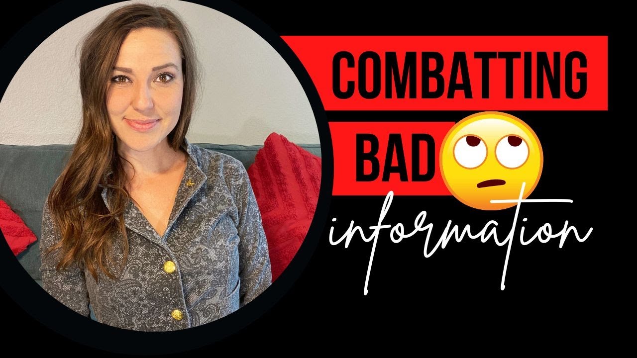 Deliverance Process | 3 TRUTHS You NEED to Know - YouTube