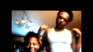 When U Know U Cute Lol