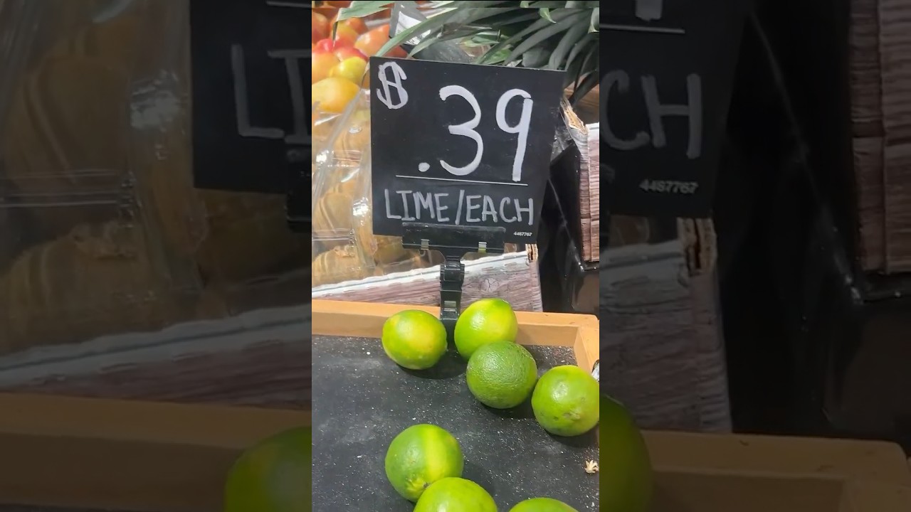 How Many Items can you get For $1?