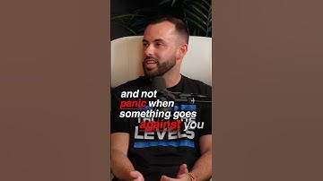 This is the MOST Important Lesson to Profitable Trading 🔥