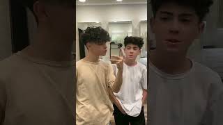 Baş Koydum Ben Seninle Mutlu