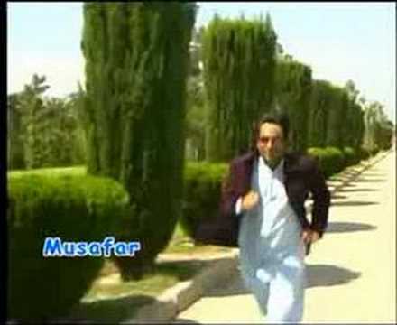 pashto-drama-janjalyan-part-9