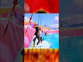 سميره الخطيره ههههه Free Freefire Ff فري فاير فري 
