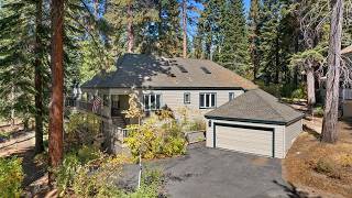 108 Tobey Ln video tour