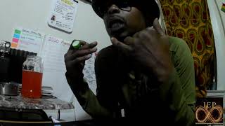 OGC, Junior Mafia Biggie beef cleared up by Topdog