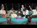 '72 Hours' Cast with John Mingione