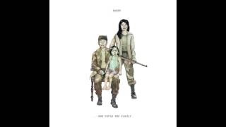 Celebrity Bambu - Golden Era Shower (ft. Dumbfoundead, Drunken Tiger Jk, Ruby Ibarra, Gloc 9 & Omar Offendum) Wealth