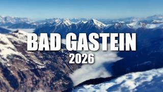Bad Gastein (2026)