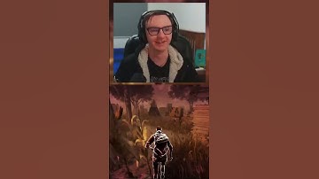 blight is speed
