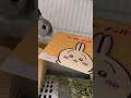 リポビタンDとうさぎ