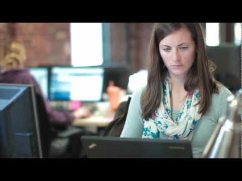 Hello Europe! HubSpot Opens European HQ in Dublin, Ireland - Hello Europe! HubSpot Opens European HQ in Dublin, Ireland