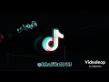 https://vt.tiktok.com/ZSdtohUVy/