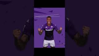 Shorts - Starting Xi Fiorentina Vs Torino - Ea Sports