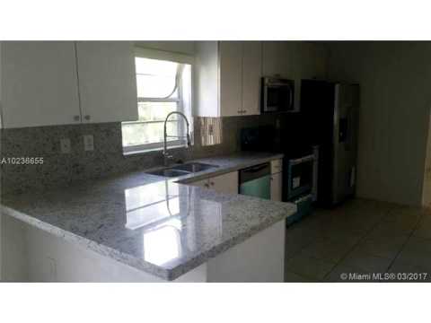 5585 NW 102nd Pl, Doral, FL home video tour