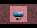 Common Kings Happy Pill Official Audio mp3