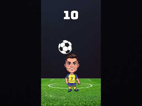 #worldcup #travel #ishowspeed