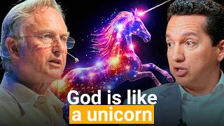 Trent Horn Reacts To New Atheism's DUMBEST Arguments