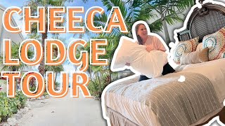 Cheeca Lodge Islamorada Florida Keys