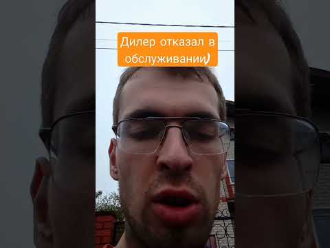 Дилеры 'Москвича' не