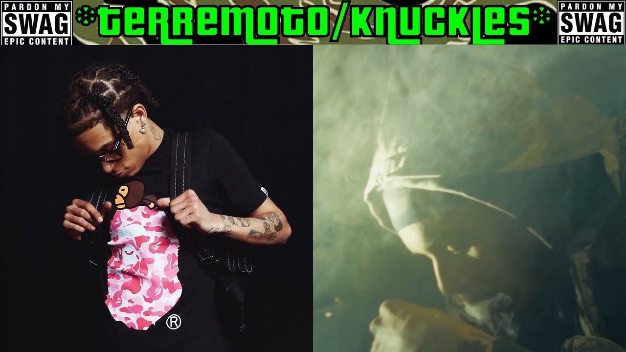 Le 2 nuove canzoni di faneto..