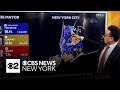 Breaking down NYC and New Jersey election results