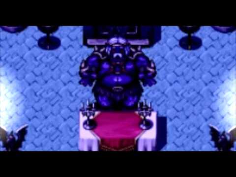 La;яme【ラルム】 サクサクプレイ動画Part2【最終回+おまけ部屋