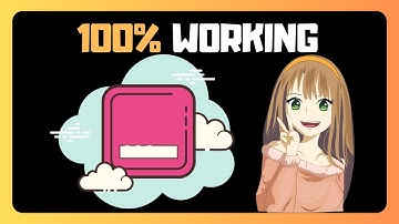 EASY FIX For Task Bar NOT Hiding In Full Screen Mode In Windows 11 PC Or Laptop