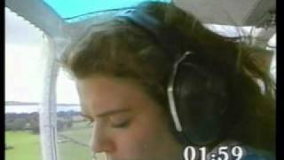 Treasure Hunt - Devon (Series 7 1989) part 6