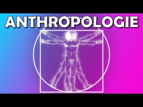 Video: Was machen biologische Anthropologen?