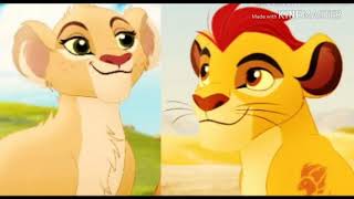 Tiifu X Kion One More Night