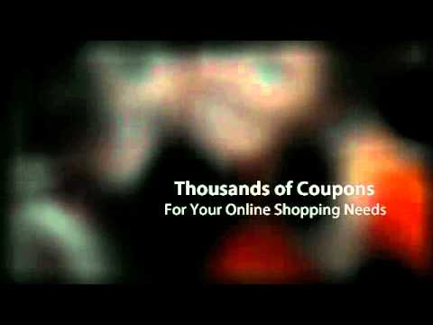Save Money With Dell Computer Coupons