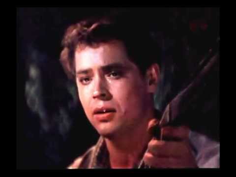 Олександр Таранець Рідна мати моя Ukrainian Song