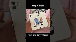 Tom And Jerry Cases - Whatsapp - 8098091319