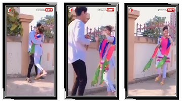 Narvat Rathva Jagdish Rathva Parul Rathva Gopal Rathva Vidur Rathva Govind Rathva New Status 2022