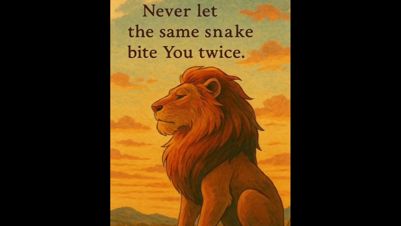 Unlock Your Potential: Daily Motivation Quotes & Inspirational Images 🦁🔥 