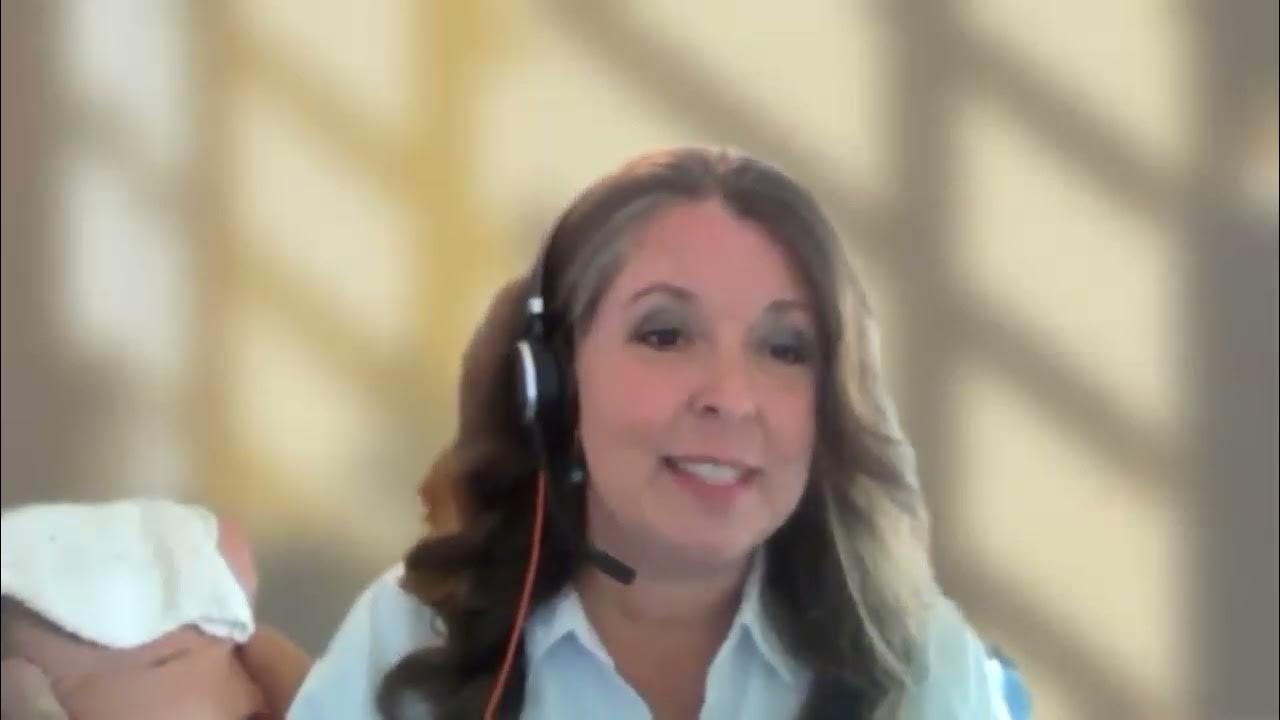 Monthly tax webinar single article tax 2022 youtube