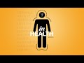 In Health Part 5 | Elder Tyrone