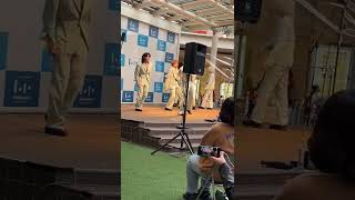 221008  2部 OnlyOneOf ‘angel’