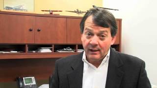 Jim Meyers General Manager Stoops Buick Gmc