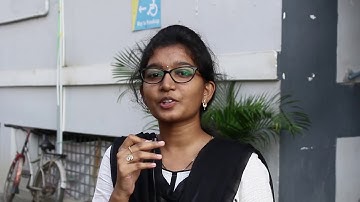 Programming, data structures and algorithms using Python 24_Feedback_Vizag 18