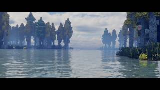 From The Caves ModPack | Minecraft Java Edition